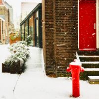 de brandmeester_winter